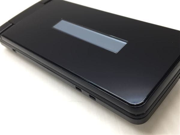 yÁzySۏ؁z AQUOS P[^C SH-02L[8GB] docomo ubN