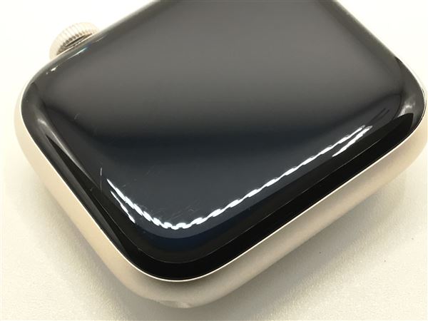 yÁzySۏ؁z oh SE 2[44mm/Z[]A~ X^[Cg Apple Watch