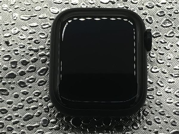yÁzySۏ؁z oh Series9[41mm/GPS]A~ ~bhiCg Apple Watch
