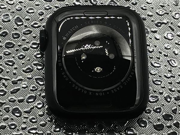 yÁzySۏ؁z oh Series9[41mm/GPS]A~ ~bhiCg Apple Watch