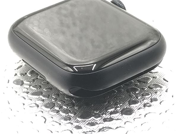 yÁzySۏ؁z oh Series9[41mm/GPS]A~ ~bhiCg Apple Watch