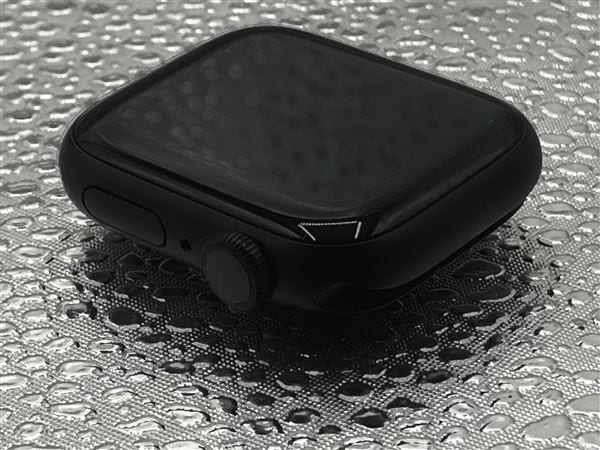 yÁzySۏ؁z oh Series9[41mm/GPS]A~ ~bhiCg Apple Watch