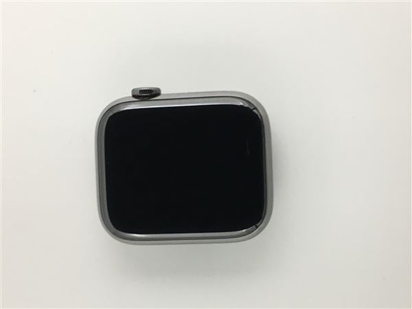 yÁzySۏ؁z oh Series9[41mm/GPS]A~ Vo[ Apple Watch