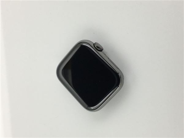 yÁzySۏ؁z oh Series9[41mm/GPS]A~ Vo[ Apple Watch