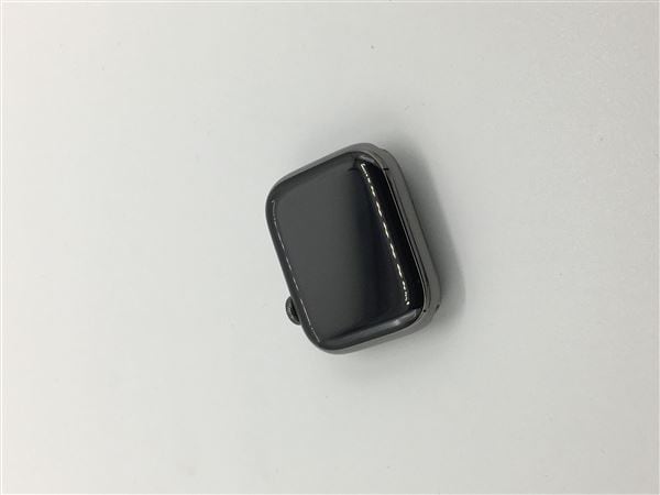yÁzySۏ؁z oh Series9[41mm/GPS]A~ Vo[ Apple Watch