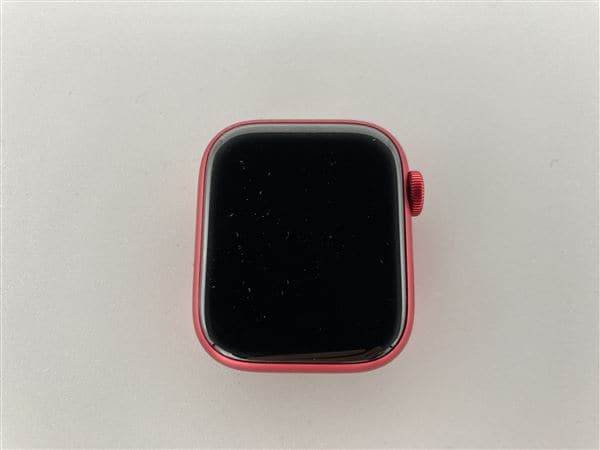 yÁzySۏ؁z oh Series9[41mm/GPS]A~ bh Apple Watch