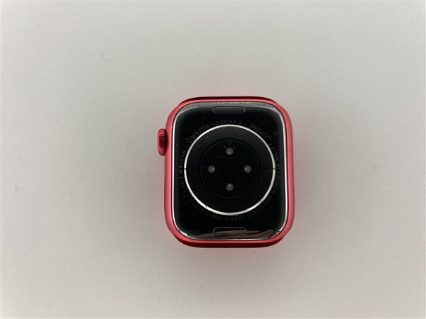yÁzySۏ؁z oh Series9[41mm/GPS]A~ bh Apple Watch