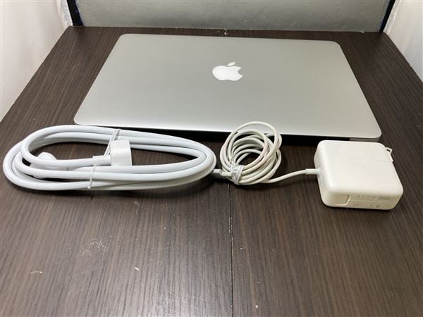 yÁzySۏ؁z MacBookAir 2016N MMGF2J/A