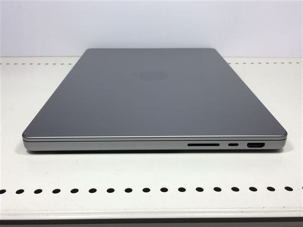 yÁzySۏ؁z MacBookPro 2021N MKGP3J/A
