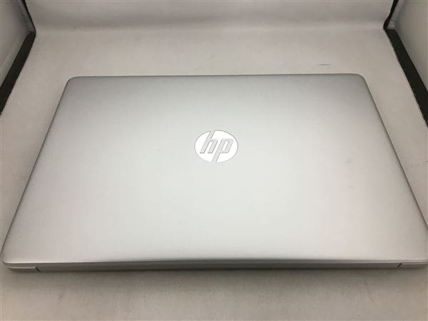 yÁzySۏ؁z Windows m[gPC 2022N ̑[J[