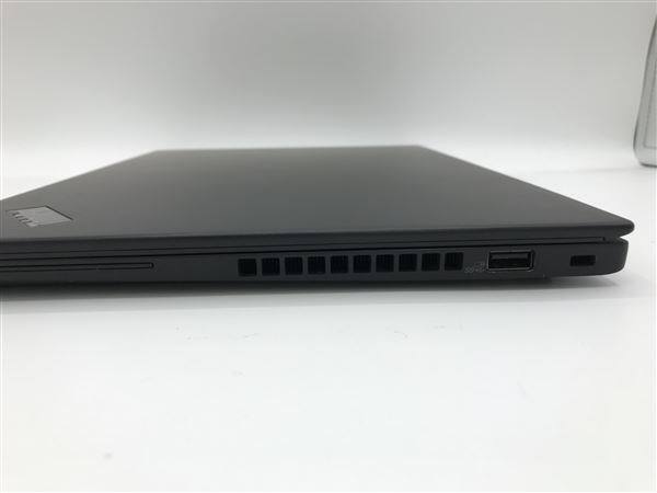 【中古】【安心保証】 Windows ノートPC 2020年 Lenovo