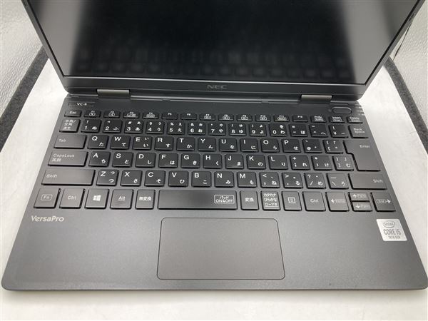yÁzySۏ؁z Windows m[gPC 2020N NEC