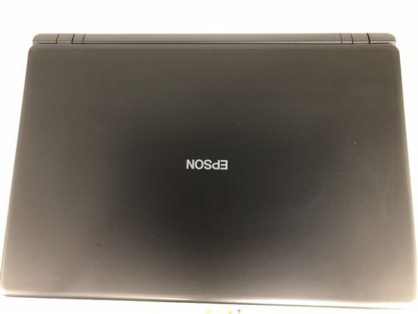 【中古】【安心保証】 Windows ノートPC 2019年 その他メーカー