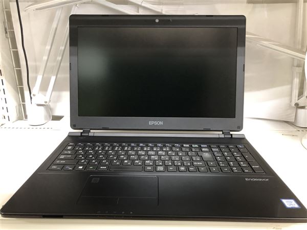 【中古】【安心保証】 Windows ノートPC 2019年 その他メーカー