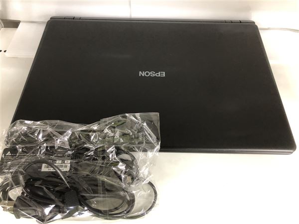 【中古】【安心保証】 Windows ノートPC 2019年 その他メーカー