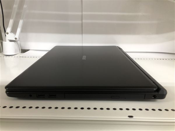【中古】【安心保証】 Windows ノートPC 2019年 その他メーカー