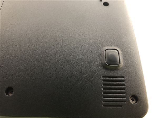 【中古】【安心保証】 Windows ノートPC 2019年 その他メーカー