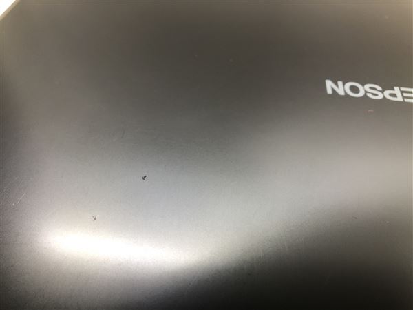 【中古】【安心保証】 Windows ノートPC 2019年 その他メーカー