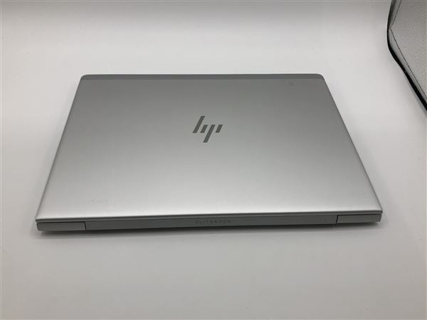 yÁzySۏ؁z Windows m[gPC 2018N {q[bgEpbJ[h