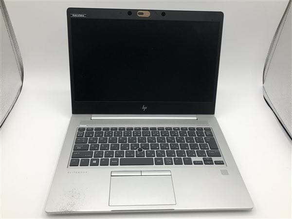 yÁzySۏ؁z Windows m[gPC 2018N {q[bgEpbJ[h