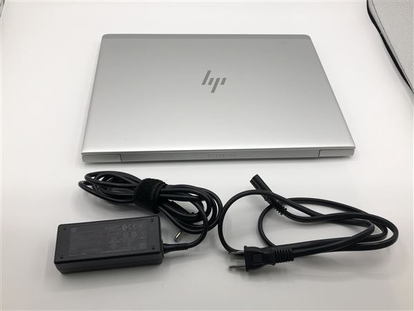 yÁzySۏ؁z Windows m[gPC 2018N {q[bgEpbJ[h