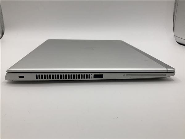 yÁzySۏ؁z Windows m[gPC 2018N {q[bgEpbJ[h