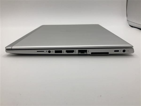 yÁzySۏ؁z Windows m[gPC 2018N {q[bgEpbJ[h