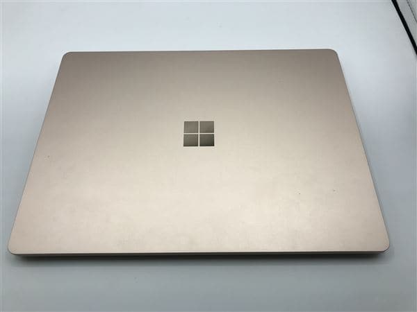 yÁzySۏ؁z Windows m[gPC 2020N }CN\tg