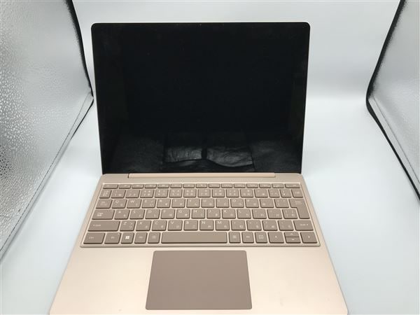 yÁzySۏ؁z Windows m[gPC 2020N }CN\tg