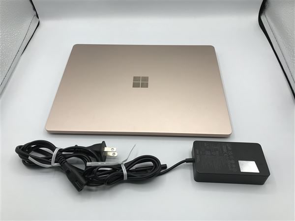 yÁzySۏ؁z Windows m[gPC 2020N }CN\tg