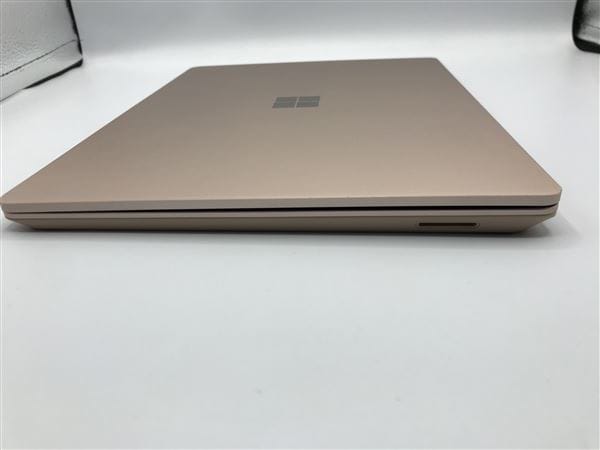 yÁzySۏ؁z Windows m[gPC 2020N }CN\tg