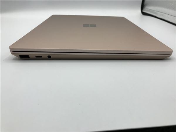 yÁzySۏ؁z Windows m[gPC 2020N }CN\tg