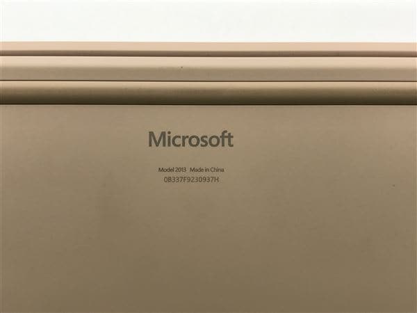 yÁzySۏ؁z Windows m[gPC 2020N }CN\tg