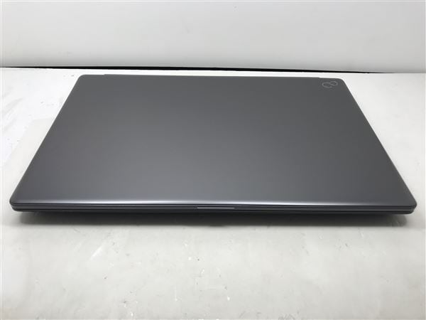 yÁzySۏ؁z Windows m[gPC 2022N xm