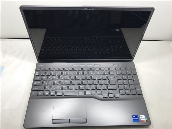 yÁzySۏ؁z Windows m[gPC 2022N xm