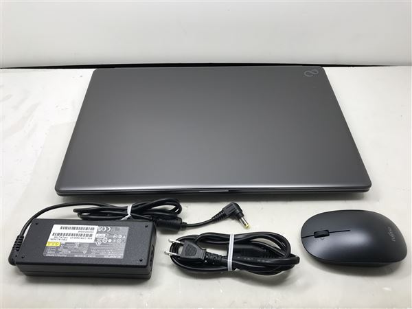 yÁzySۏ؁z Windows m[gPC 2022N xm