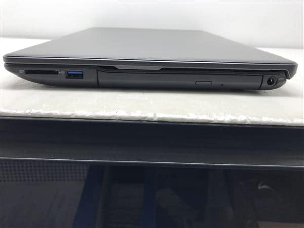 yÁzySۏ؁z Windows m[gPC 2022N xm