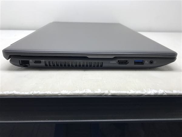 yÁzySۏ؁z Windows m[gPC 2022N xm