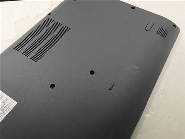 yÁzySۏ؁z Windows m[gPC 2022N xm