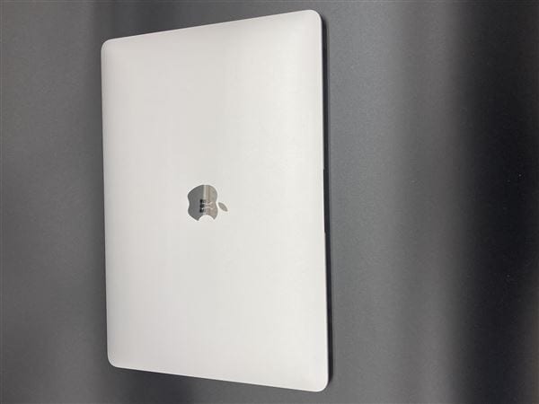 【中古】【安心保証】 MacBookAir 2019年 MVFL2J/A