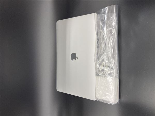【中古】【安心保証】 MacBookAir 2019年 MVFL2J/A