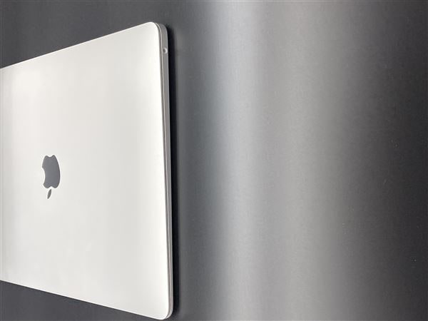 【中古】【安心保証】 MacBookAir 2019年 MVFL2J/A