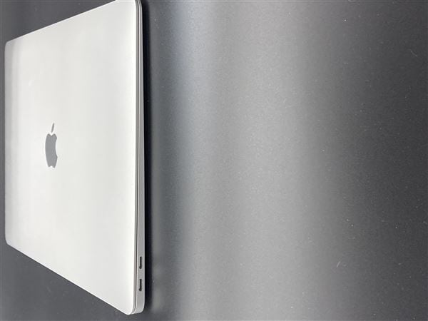 【中古】【安心保証】 MacBookAir 2019年 MVFL2J/A