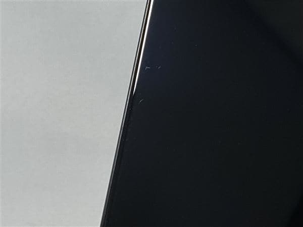 yÁzySۏ؁z Xperia 5 IV SOG09[128GB] au ubN