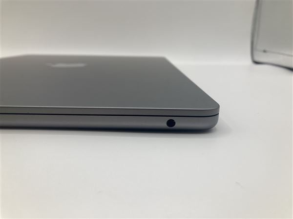 yÁzySۏ؁z MacBookAir 2024N MRYT3J/A