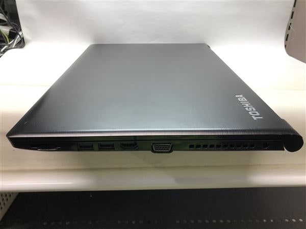 yÁzySۏ؁z Windows m[gPC 2016N TOSHIBA