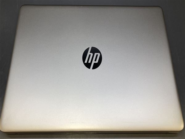 yÁzySۏ؁z Windows m[gPC 2019N {q[bgEpbJ[h