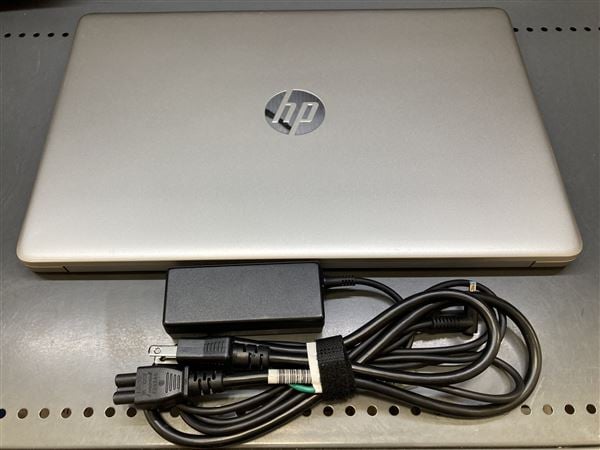 yÁzySۏ؁z Windows m[gPC 2019N {q[bgEpbJ[h