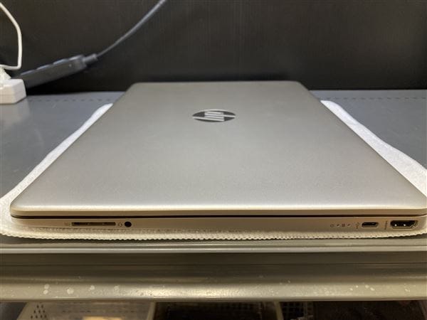 yÁzySۏ؁z Windows m[gPC 2019N {q[bgEpbJ[h