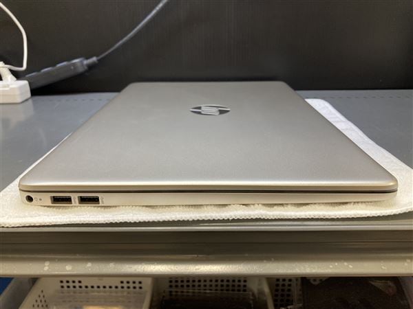 yÁzySۏ؁z Windows m[gPC 2019N {q[bgEpbJ[h